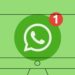 Nova função do WhatsApp vai te ajudar a digitalizar documentos; saiba como