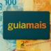 Trabalhadores CLT estão em festa com PIX de até R$ 1.621,00 do Governo até agosto