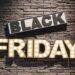 Black Friday: veja como não cair em golpes