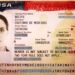 Quer empreender fora do país? Existem 8 maneiras de migrar o seu negócio para o Estados Unidos
