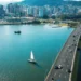 Essas 5 cidades são exemplo de sustentabilidade urbana