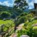 Essa cidade vem encantando os turistas no interior de São Paulo