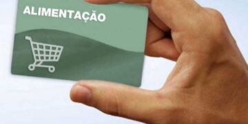 Mudanças do governo no vale alimentação começa a impactar as empresas
