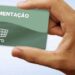 Mudanças do governo no vale alimentação começa a impactar as empresas