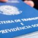 Trabalhadores que deixam o trabalho para empreender querem voltar à CLT, diz pesquisa