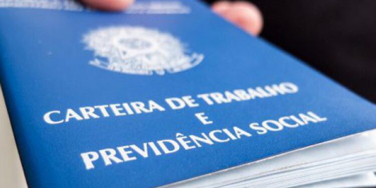 Trabalhadores que deixam o trabalho para empreender querem voltar à CLT, diz pesquisa