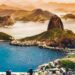 Cidade do Rio de Janeiro vem atraindo novos moradores por inovações tecnológicas