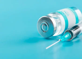 Vacina contra dengue: entenda como funciona e quando será liberada