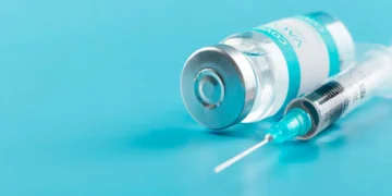 Vacina contra dengue: entenda como funciona e quando será liberada