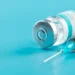 Vacina contra dengue: entenda como funciona e quando será liberada