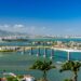 Cidade do Sudeste vem conquistando os brasileiros e deixando Florianópolis de escanteio