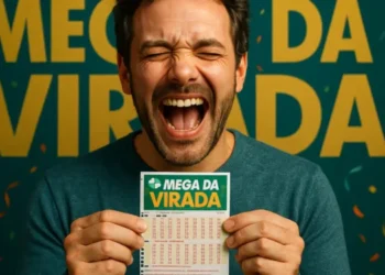 Mega da Virada: tudo que você precisa saber para se tornar um bilionário