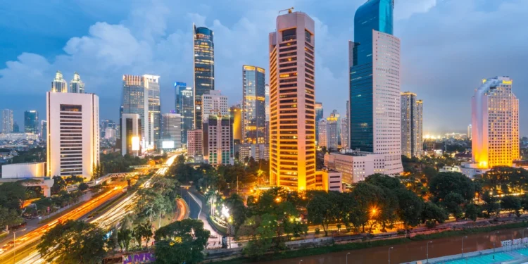 toquio-perde-o-posto-de-maior-cidade-do-mundo-segundo-a-onu