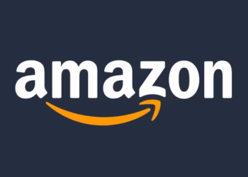 Empresário que vendeu empresa por 1 BILHÃO de dólares para Amazon revela segredo do sucesso; confira