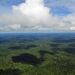 Maior ponte do Norte conecta Pará e Amapá e ajudam no desenvolvimento da Amazônia
