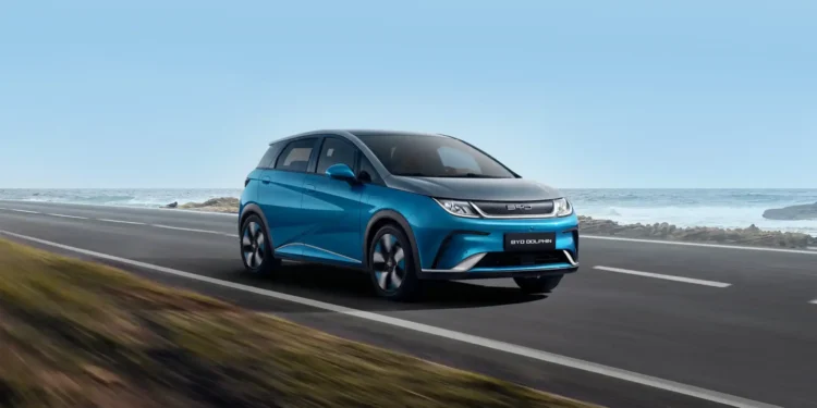 CNH sem autoescola entra em vigor a partir desta semana (09/12)
