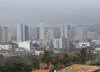 Bahia tem a cidade mais fria do Nordeste e é conhecida como "Suíça baiana"