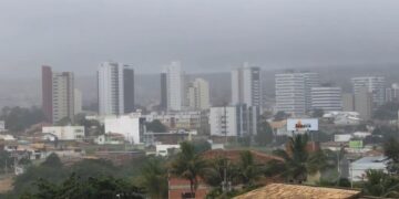Bahia tem a cidade mais fria do Nordeste e é conhecida como "Suíça baiana"