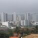 Bahia tem a cidade mais fria do Nordeste e é conhecida como "Suíça baiana"