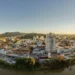 Procurando padrão europeu no Brasil? Essa cidade pode te surpreender!
