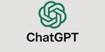 ChatGPT: professores criam técnica para identificar estudantes que usam a IA em provas e trabalhis