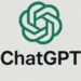 ChatGPT: professores criam técnica para identificar estudantes que usam a IA em provas e trabalhis