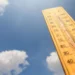Não aguenta mais calor? Os moradores DESTA cidade tomaram medida drástica para evitar a temperatura alta