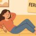 Feriados 2026: calendário garante 9 folgas prolongadas; veja quais são e aproveite para viajar