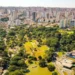 Essa cidade é referência em qualidade de vida no interior