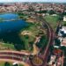 Cidade de São Paulo é perfeita para quem procura pela vida sertaneja; veja qual é