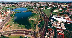 Cidade de São Paulo é perfeita para quem procura pela vida sertaneja; veja qual é