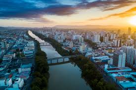 Santa Catarina tem a 3ª cidade mais segura do Brasil e é destaque na qualidade vida