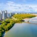Cidade nordestina vem conquistando os brasileiros de todo o país pela qualidade de vida