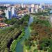Busca tranquilidade? Essas 4 cidades do interior do Brasil são perfeitas para isso! Confira