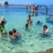 Porto de Galinhas ganha destaque e procura no Google aumenta em 400% depois de agressões