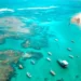 Após polêmica em Porto de Galinhas, Procon diz que é proibido cobrar consumo mínimo em barracas de praia