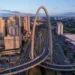 Cidade do interior de São Paulo vem conquistando famílias de todo o país; veja o motivo