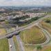 Busca por tranquilidade em São Paulo? Essa cidade do interior é perfeita para você!