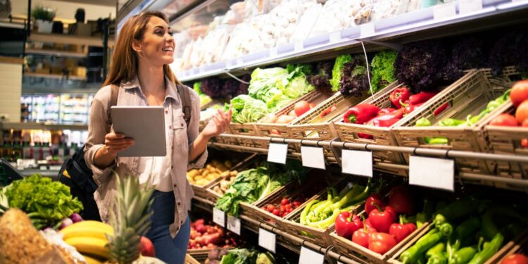 Fim da Escala 6x1: rede de supermercados adota 5x2 e garante dois dias de folga consecutivos