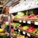 Fim da Escala 6x1: rede de supermercados adota 5x2 e garante dois dias de folga consecutivos