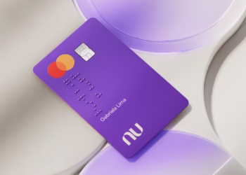 Nubank desmente boatos de falência e tranquiliza 112 milhões de clientes em 2026