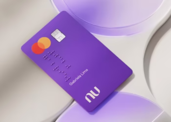 Pix no crédito Nubank: 3 vantagens para organizar suas finanças em 2026