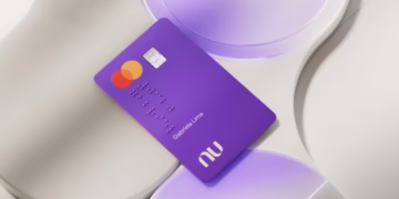 Pix no crédito Nubank: 3 vantagens para organizar suas finanças em 2026