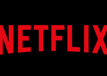 Essa série da Netflix pode te ajudar a empreender em 2026; saiba como