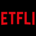 Essa série da Netflix pode te ajudar a empreender em 2026; saiba como