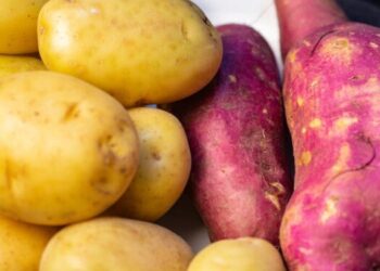 O segredo para conservar nutrientes e sabor dessa verdura; veja qual é!