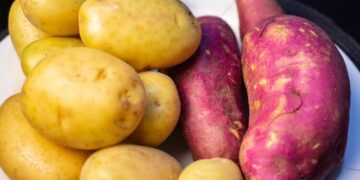 O segredo para conservar nutrientes e sabor dessa verdura; veja qual é!
