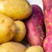 O segredo para conservar nutrientes e sabor dessa verdura; veja qual é!