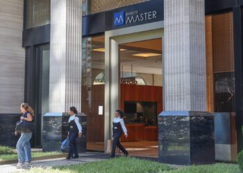 Caso Master: o que empreendedores podem aprender com a polêmica? Especialista explica