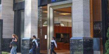 Caso Master: o que empreendedores podem aprender com a polêmica? Especialista explica